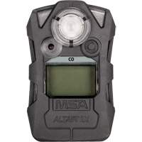 Altair&reg; 2X Gas Detector, Single Gas, CO Equipex