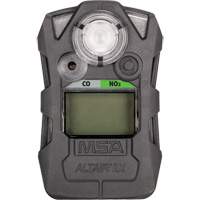 D&eacute;tecteur de gaz Altair 2XT, 2 Gaz, CO - NO2 Equipex
