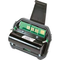 North America Rechargeable Battery Pack Equipex