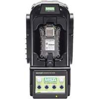Galaxy GX2 Automated Test System, Compatible with Altair 4/4X Equipex