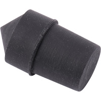 Replacement Contact Adapter Equipex