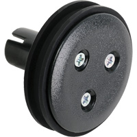 Replacement Surface Speed Wheel Equipex