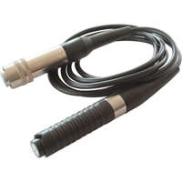 Sonde non-ferreuse Equipex