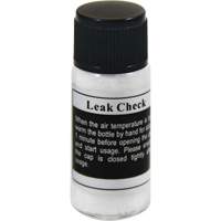 Replacement Refrigerant Leak Source Equipex