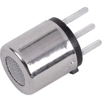Replacement Sensor Equipex