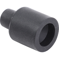 Replacement Funnel Tip Equipex