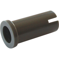 Replacement Extension Shaft Equipex