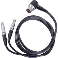 Sonde de rechange Equipex