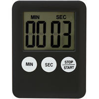 Mini Timers Equipex