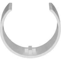 Accessoire pour balance &agrave; ressort Macro - Pointeur de traîn&eacute;e  Equipex