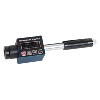 REED R9030 Hardness Tester Equipex