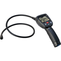 Borescopes