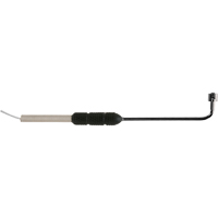 Thermocouple Angle Surface Probe Equipex
