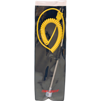 Thermocouple Surface Probe Equipex