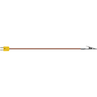 Thermocouple Oven & Dishwasher Probe Equipex