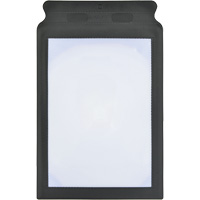 Page Magnifier Equipex