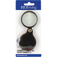 Compact Magnifier Equipex