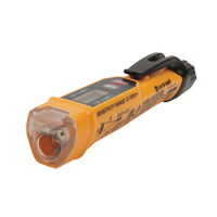 Non-Contact Voltage Tester with Infrared Thermometer Equipex