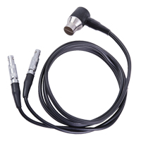 Sonde de rechange pour REED R7900 Equipex