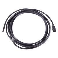 Replacement Camera Head on Cable Equipex