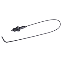 Articulating Camera Equipex