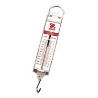 8004-MA Pull Type Spring Scale  Equipex