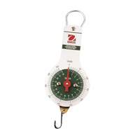 8013-MN Dial Type Spring Scale  Equipex