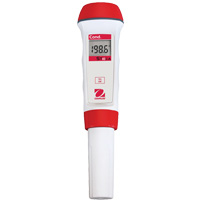 Conductim&egrave;tre stylo Starter Equipex