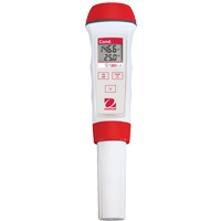 Conductim&egrave;tre stylo Starter Equipex