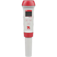 Conductim&egrave;tre stylo Starter Equipex
