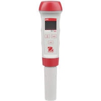 Starter Dissolved Oxygen Pen Meter Equipex