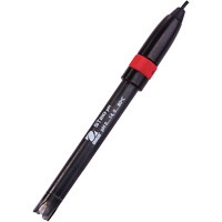 &eacute;lectrode 2 en 1 reremplissable pour pH m&egrave;tre Starter Equipex