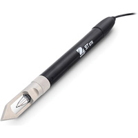 &eacute;lectrode &agrave; ponction non reremplissable Starter Equipex