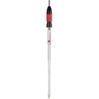 &eacute;lectrode 2 en 1 reremplissable pour pH m&egrave;tre Starter Equipex
