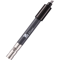 Starter Conductivity Electrode, 0.95 cm " L Equipex
