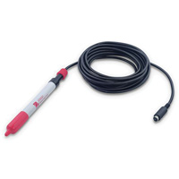 Starter Dissolved Oxygen Electrode Equipex