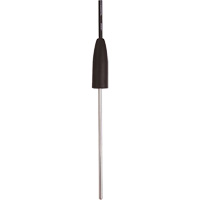 Sonde de temp&eacute;rature Starter, 1,2 cm " lo Equipex