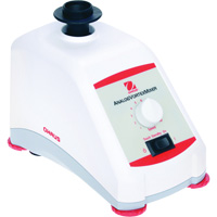 Mini agitateur Vortex analogique Equipex