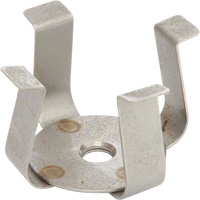 10 mL Flask Clamp Equipex