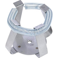 125 mL Flask Clamp Equipex