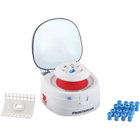 Mini centrifugeuse Frontier 5306 Equipex