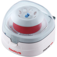 Mini centrifugeuse Frontier 5306 Equipex