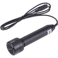 Capteur d'oxyg&egrave;ne de rechange, 15 cm " lo Equipex