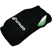 PAL Series Refractometer Carrying Case, Soft Case Equipex