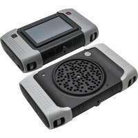 BatCam 2.0 Ultrasonic & Sound Detection Camera, Display Alert Equipex