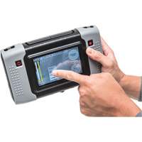 BatCam 2.0 Ultrasonic & Sound Detection Camera, Display Alert Equipex