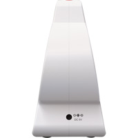 Commercial 4-in-1 Timer Equipex