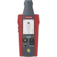 ULD-405 Ultrasonic Leak Detector, Display & Sound Alert Equipex