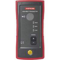 ULD-400-T Transmitter Equipex