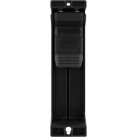 Laser Track Clip Equipex